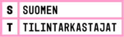 Suomen Tilintarkastajat