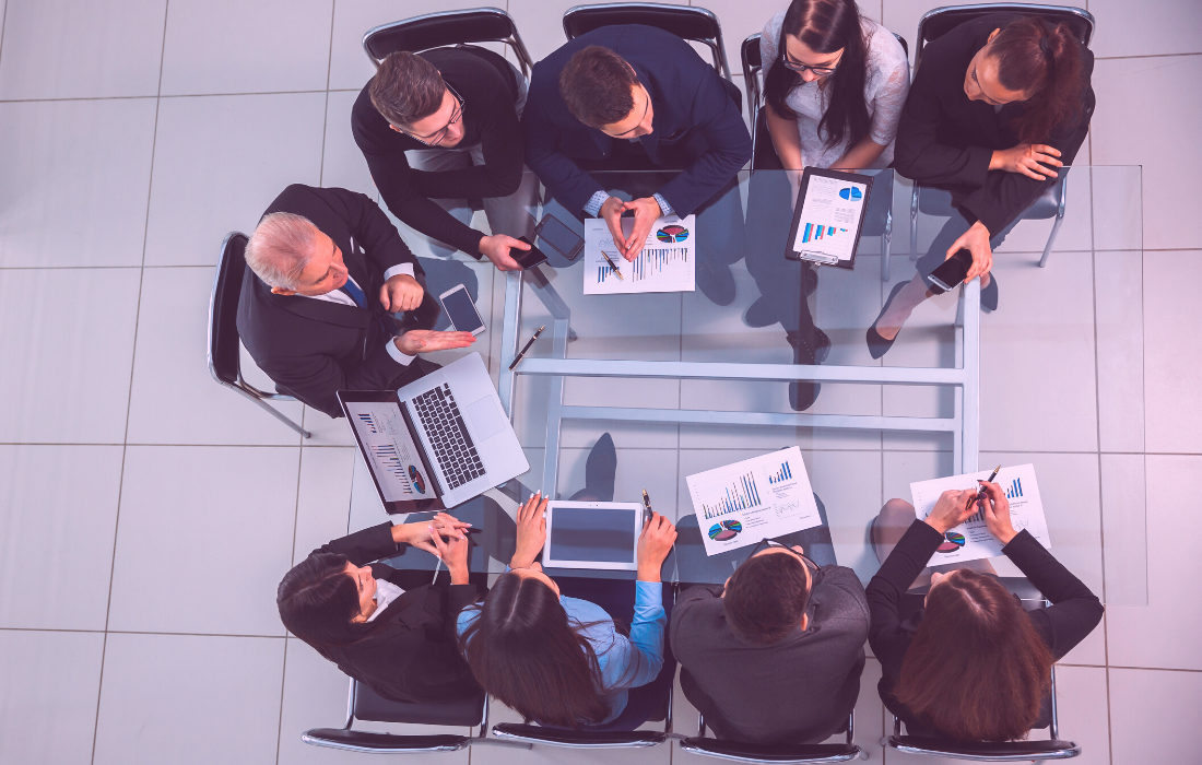 yhteistyokuvituskuva